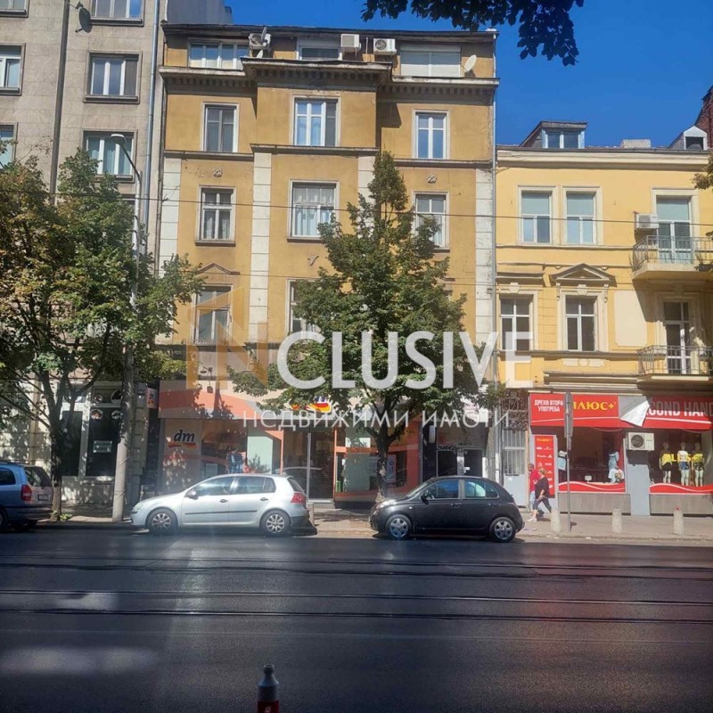 Eladó  1 hálószoba Sofia , Centar , 67 négyzetméter | 41577544 - kép [8]