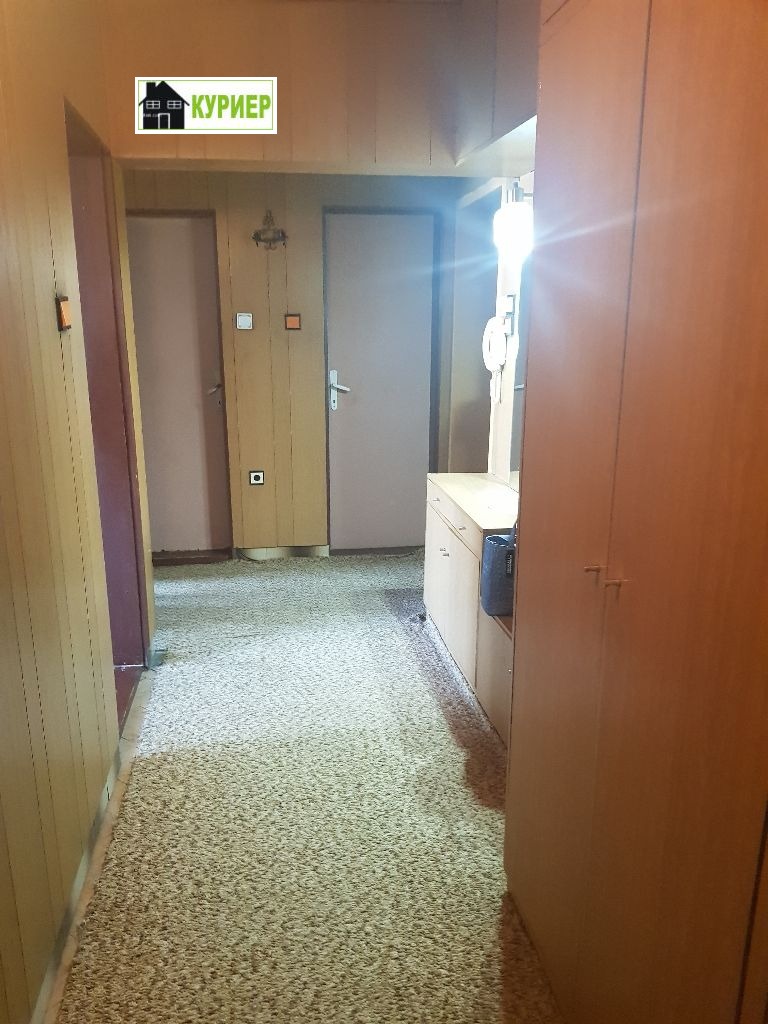 Προς πώληση  1 υπνοδωμάτιο Ρυσε , ΤΣενταρ , 64 τ.μ | 81663476 - εικόνα [6]