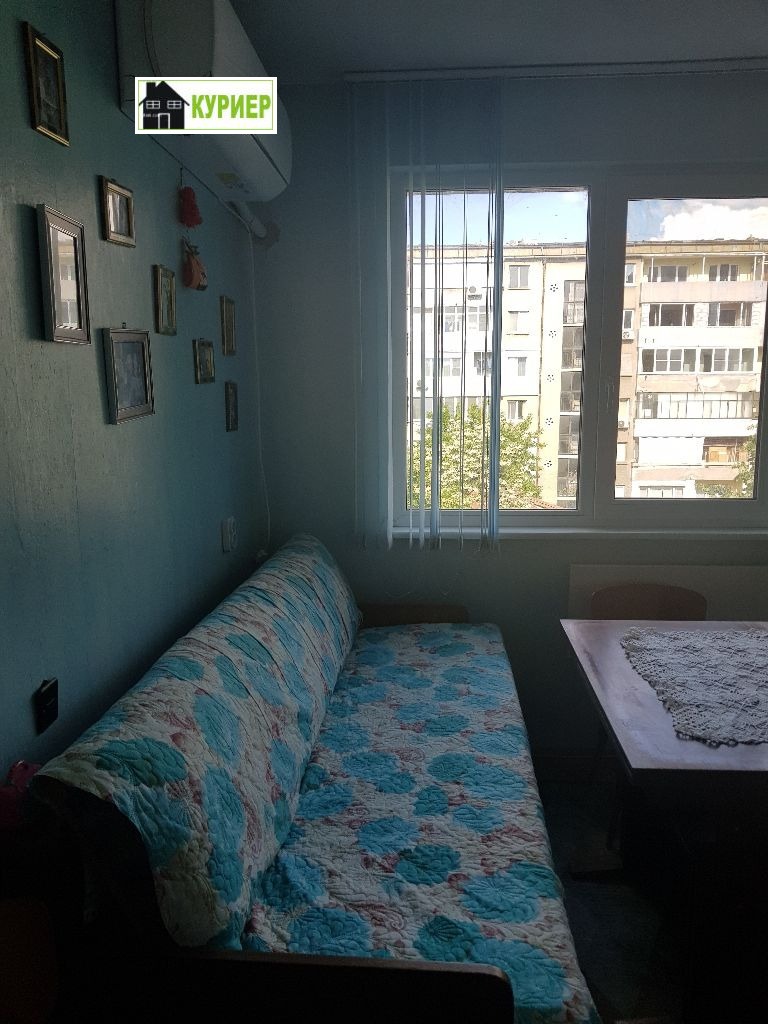 Προς πώληση  1 υπνοδωμάτιο Ρυσε , ΤΣενταρ , 64 τ.μ | 81663476 - εικόνα [3]