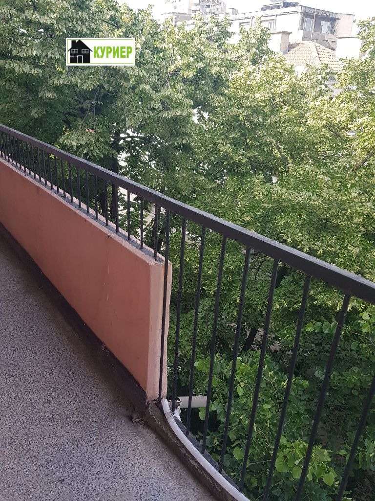 Προς πώληση  1 υπνοδωμάτιο Ρυσε , ΤΣενταρ , 64 τ.μ | 81663476 - εικόνα [8]