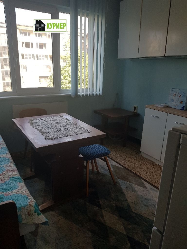 Προς πώληση  1 υπνοδωμάτιο Ρυσε , ΤΣενταρ , 64 τ.μ | 81663476 - εικόνα [4]