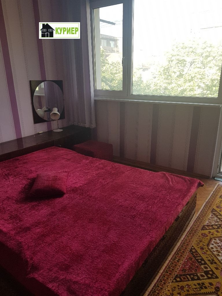Προς πώληση  1 υπνοδωμάτιο Ρυσε , ΤΣενταρ , 64 τ.μ | 81663476 - εικόνα [10]