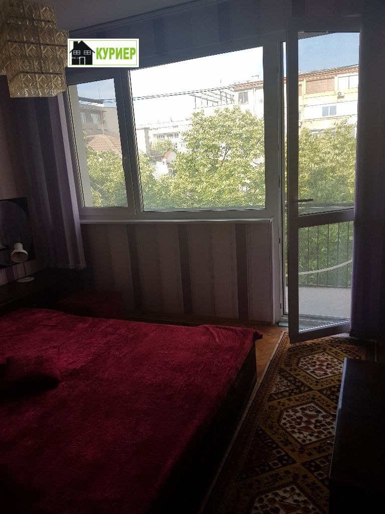 Προς πώληση  1 υπνοδωμάτιο Ρυσε , ΤΣενταρ , 64 τ.μ | 81663476 - εικόνα [11]