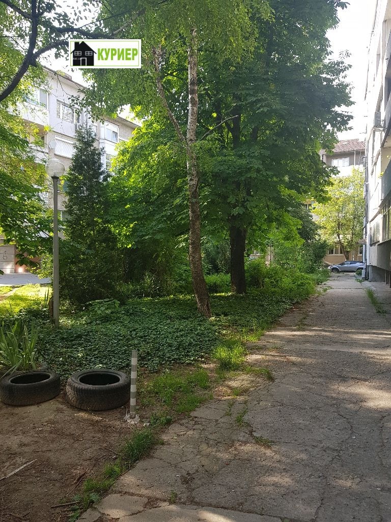 Προς πώληση  1 υπνοδωμάτιο Ρυσε , ΤΣενταρ , 64 τ.μ | 81663476 - εικόνα [12]