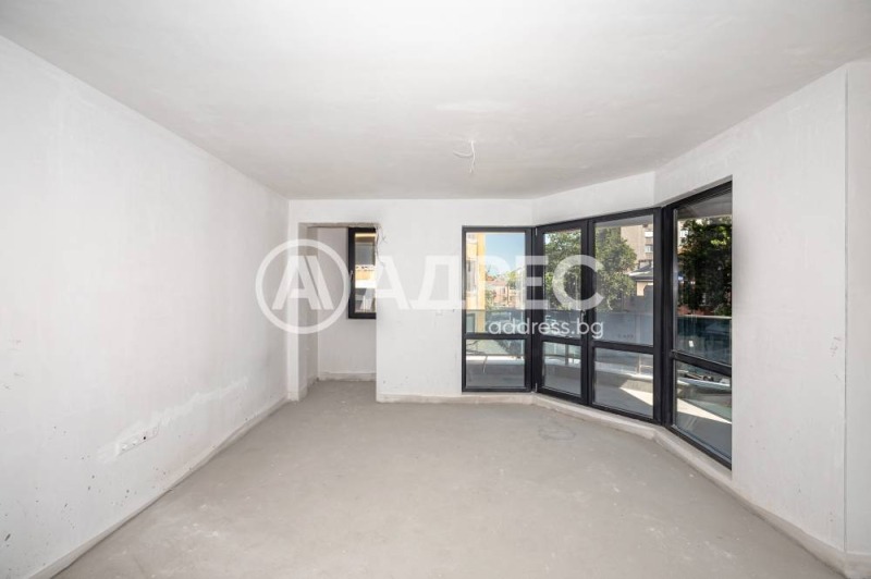 Te koop  1 slaapkamer Plovdiv , Mladezjki Chalm , 72 m² | 76599904 - afbeelding [5]