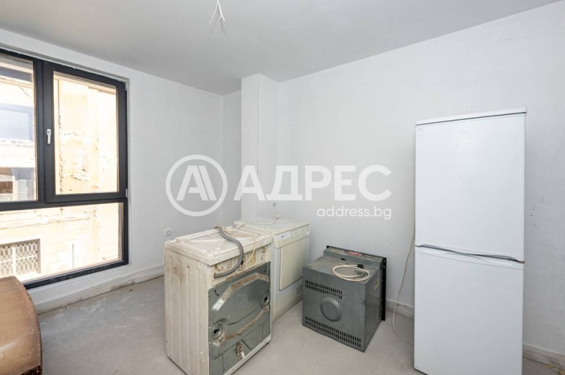 Te koop  1 slaapkamer Plovdiv , Mladezjki Chalm , 72 m² | 76599904 - afbeelding [9]