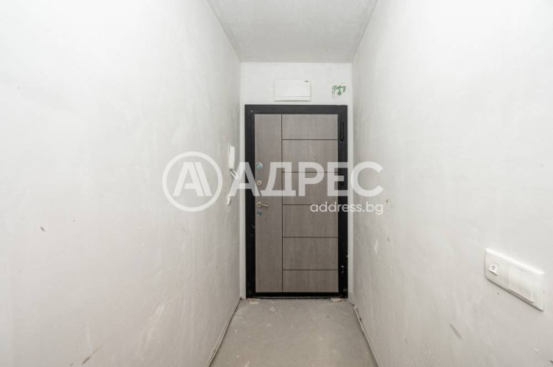 Te koop  1 slaapkamer Plovdiv , Mladezjki Chalm , 72 m² | 76599904 - afbeelding [3]