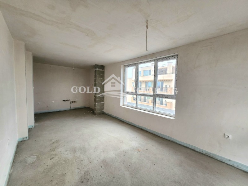 Eladó  1 hálószoba Plovdiv , Trakija , 68 négyzetméter | 41398625