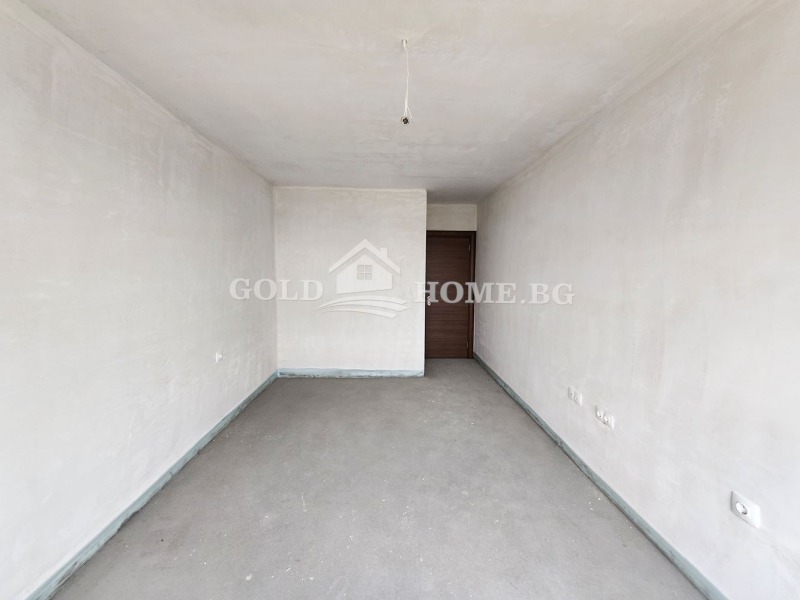 Eladó  1 hálószoba Plovdiv , Trakija , 68 négyzetméter | 41398625 - kép [4]