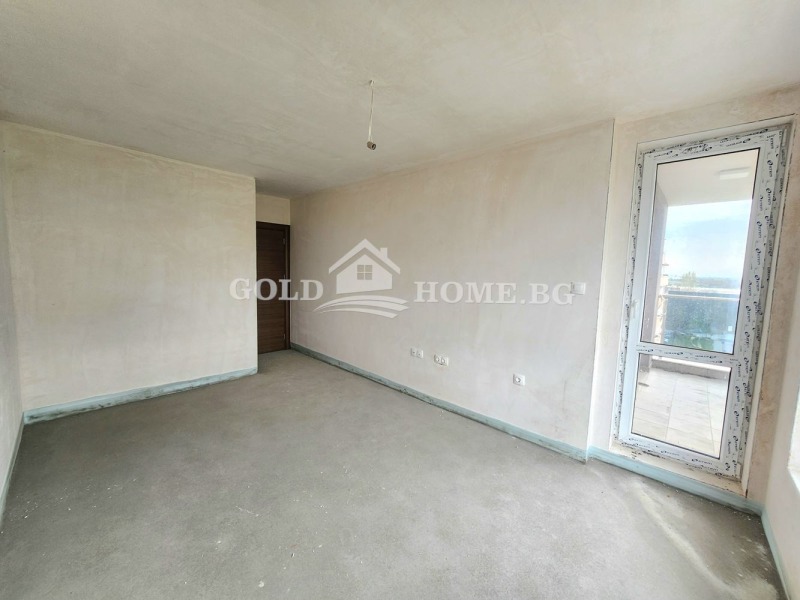 Eladó  1 hálószoba Plovdiv , Trakija , 68 négyzetméter | 41398625 - kép [3]