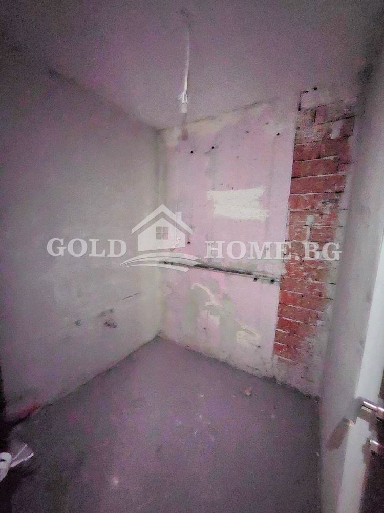 Eladó  1 hálószoba Plovdiv , Trakija , 68 négyzetméter | 41398625 - kép [7]