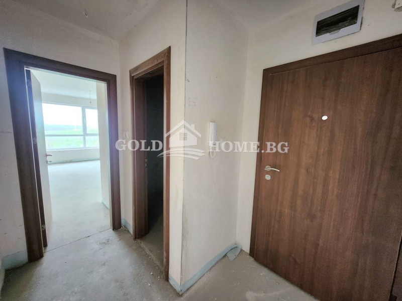 Eladó  1 hálószoba Plovdiv , Trakija , 68 négyzetméter | 41398625 - kép [5]