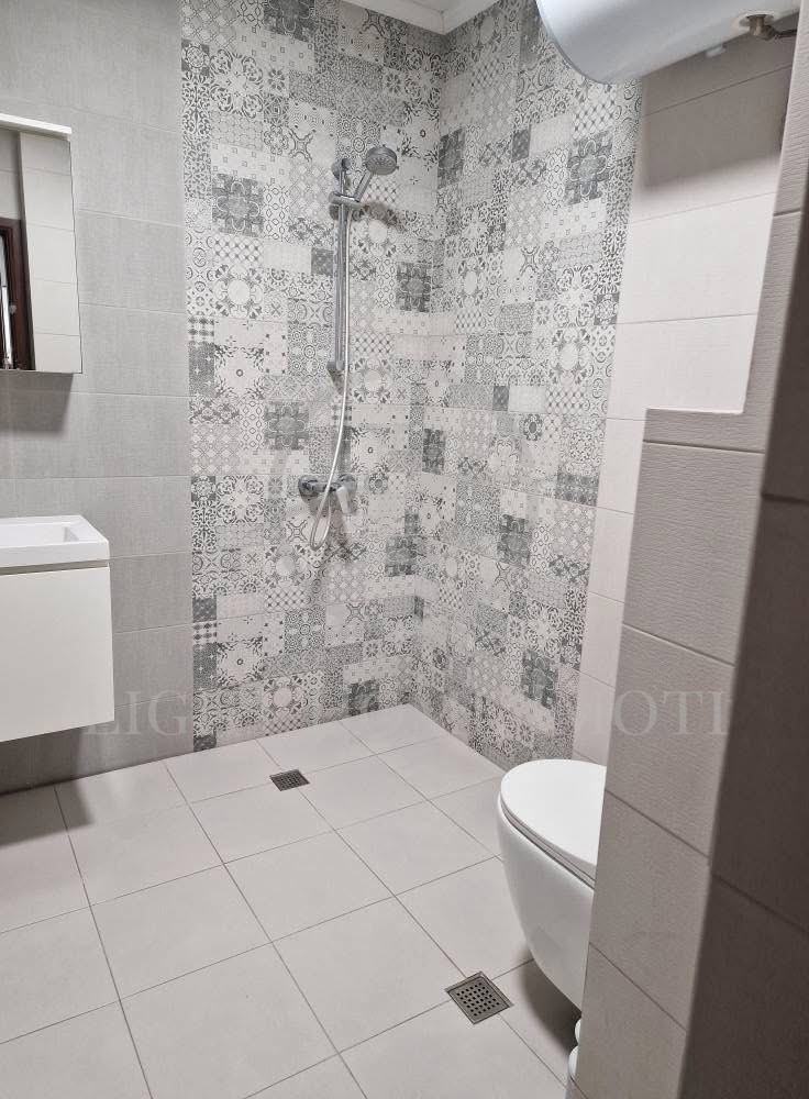 Zu verkaufen  1 Schlafzimmer Plowdiw , Kjutschuk Parisch , 85 qm | 54466707 - Bild [12]