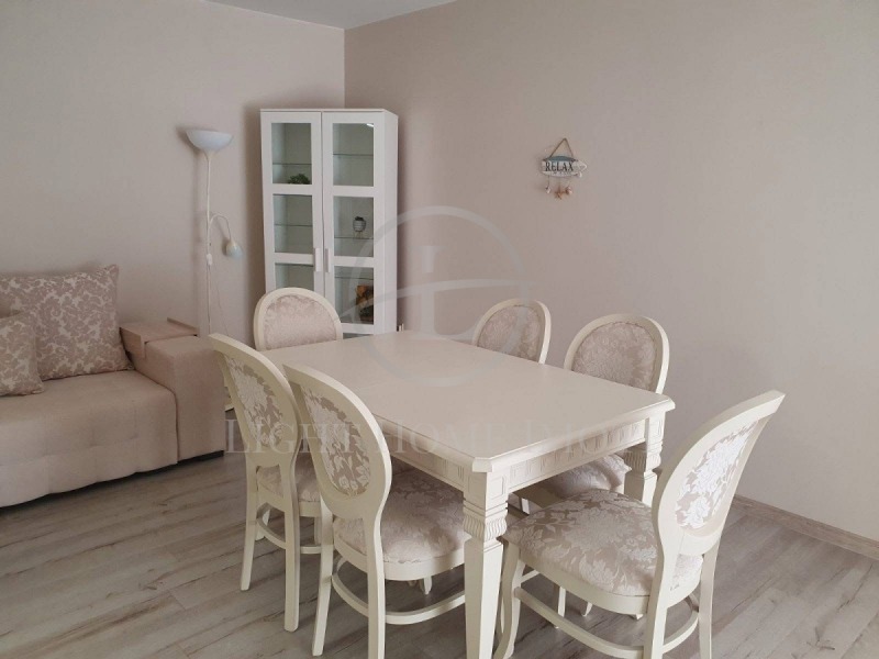 Zu verkaufen  1 Schlafzimmer Plowdiw , Kjutschuk Parisch , 85 qm | 54466707 - Bild [4]