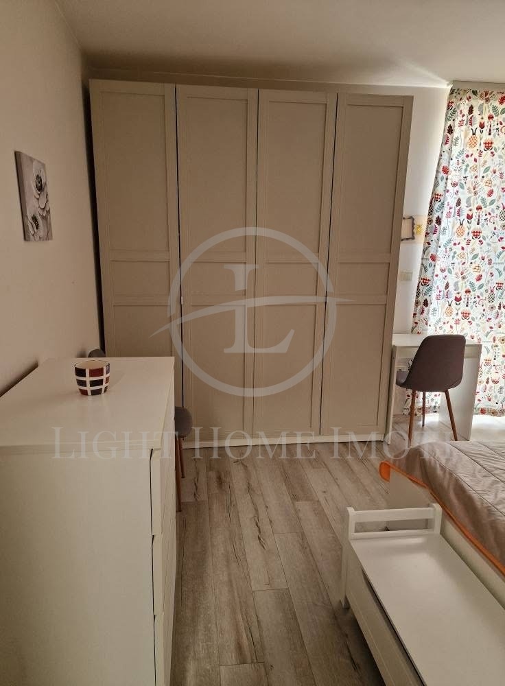Zu verkaufen  1 Schlafzimmer Plowdiw , Kjutschuk Parisch , 85 qm | 54466707 - Bild [10]