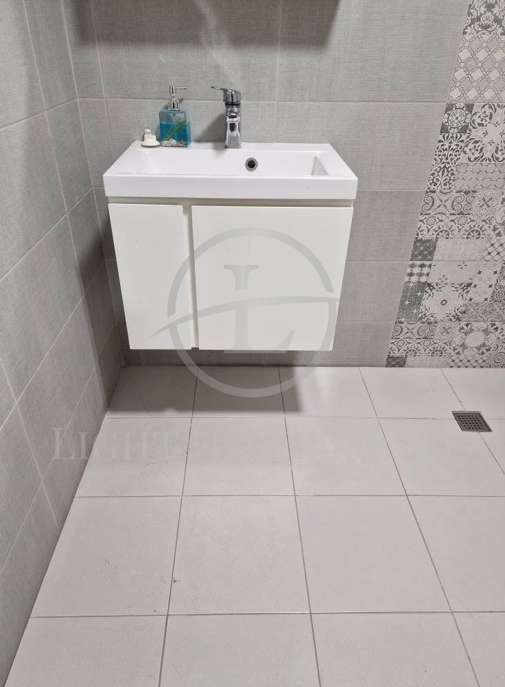 Zu verkaufen  1 Schlafzimmer Plowdiw , Kjutschuk Parisch , 85 qm | 54466707 - Bild [14]
