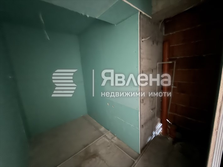 Продава 2-СТАЕН, гр. София, с. Казичене, снимка 6 - Апартаменти - 55620594
