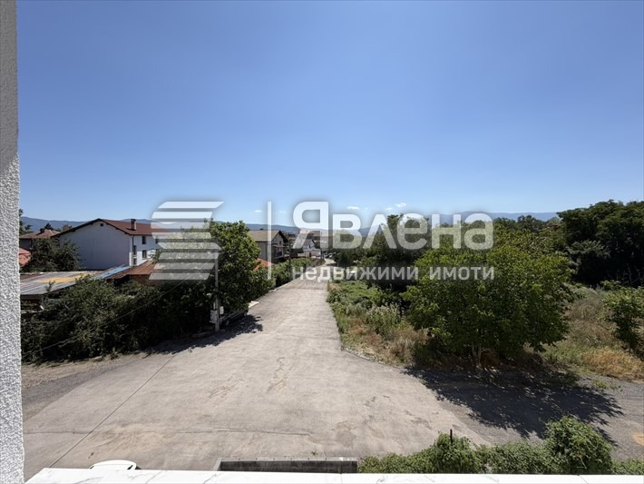 Продава 2-СТАЕН, гр. София, с. Казичене, снимка 7 - Апартаменти - 55620594