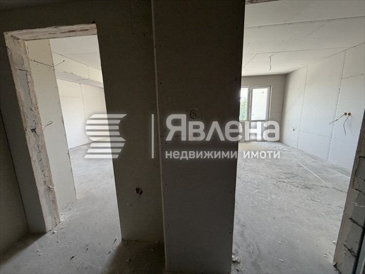 Продава 2-СТАЕН, гр. София, с. Казичене