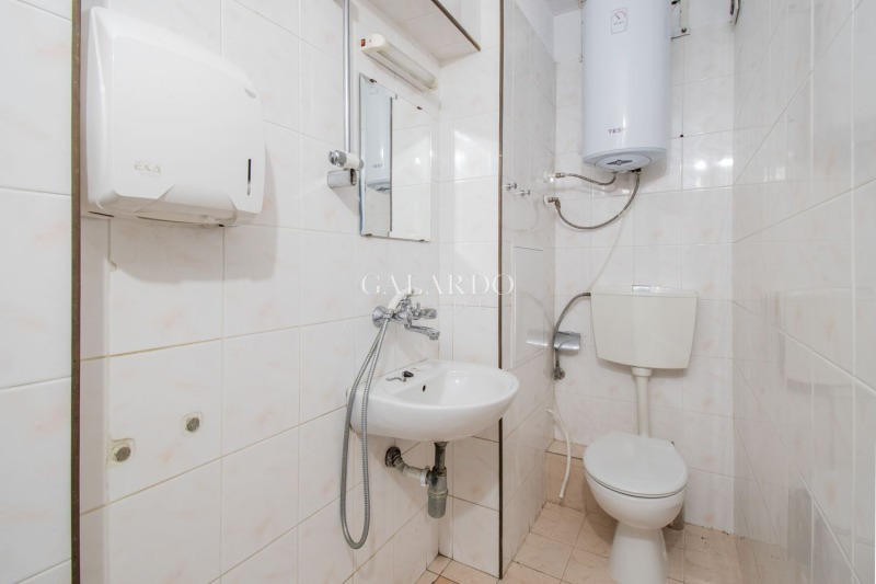 De vânzare  2 dormitoare Sofia , Lozeneț , 107 mp | 48842829 - imagine [9]