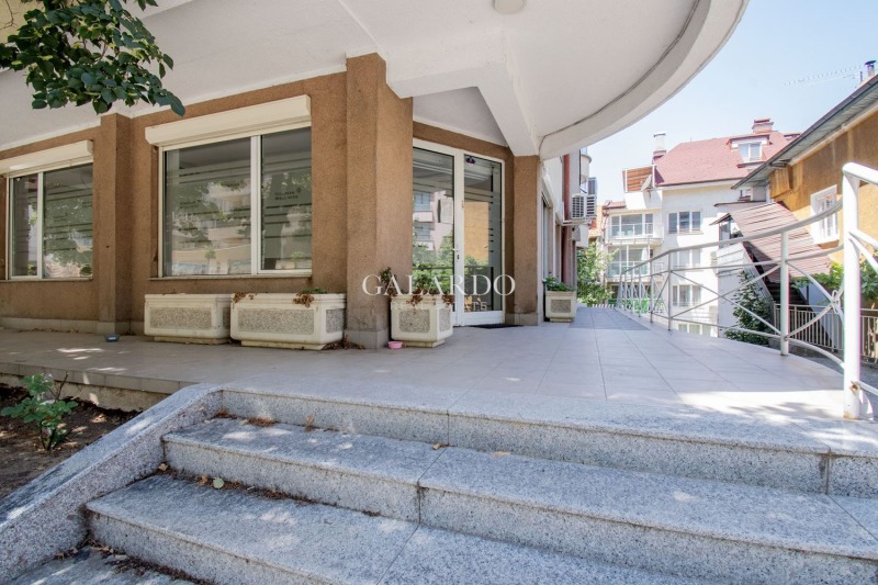 For Sale  2 bedroom Sofia , Lozenets , 107 sq.m | 48842829 - image [11]