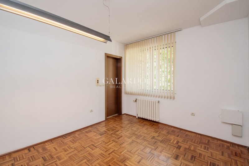 Te koop  2 slaapkamers Sofia , Lozenets , 107 m² | 48842829 - afbeelding [7]