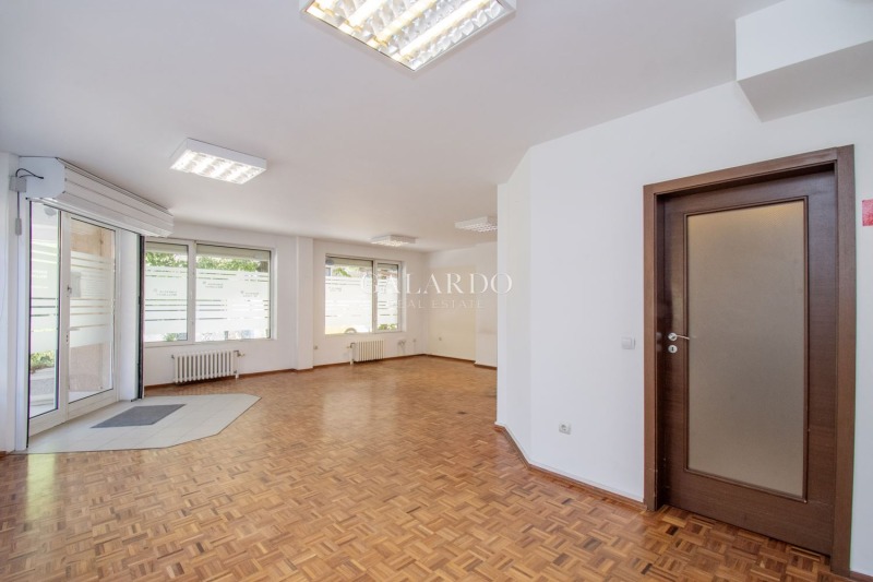 For Sale  2 bedroom Sofia , Lozenets , 107 sq.m | 48842829 - image [2]