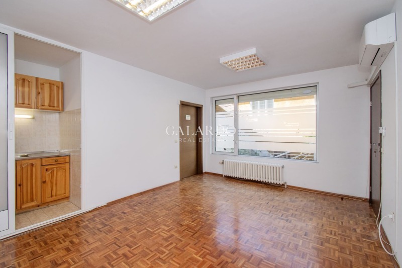 Te koop  2 slaapkamers Sofia , Lozenets , 107 m² | 48842829 - afbeelding [4]