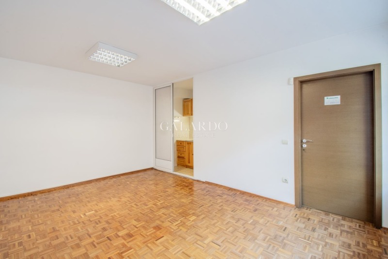 De vânzare  2 dormitoare Sofia , Lozeneț , 107 mp | 48842829 - imagine [5]