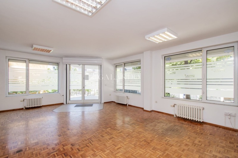 À vendre  2 chambres Sofia , Lozenets , 107 m² | 48842829