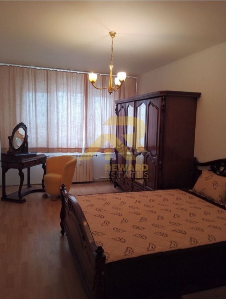 Продава  3-стаен град София , Надежда 2 , 115 кв.м | 23314956 - изображение [4]