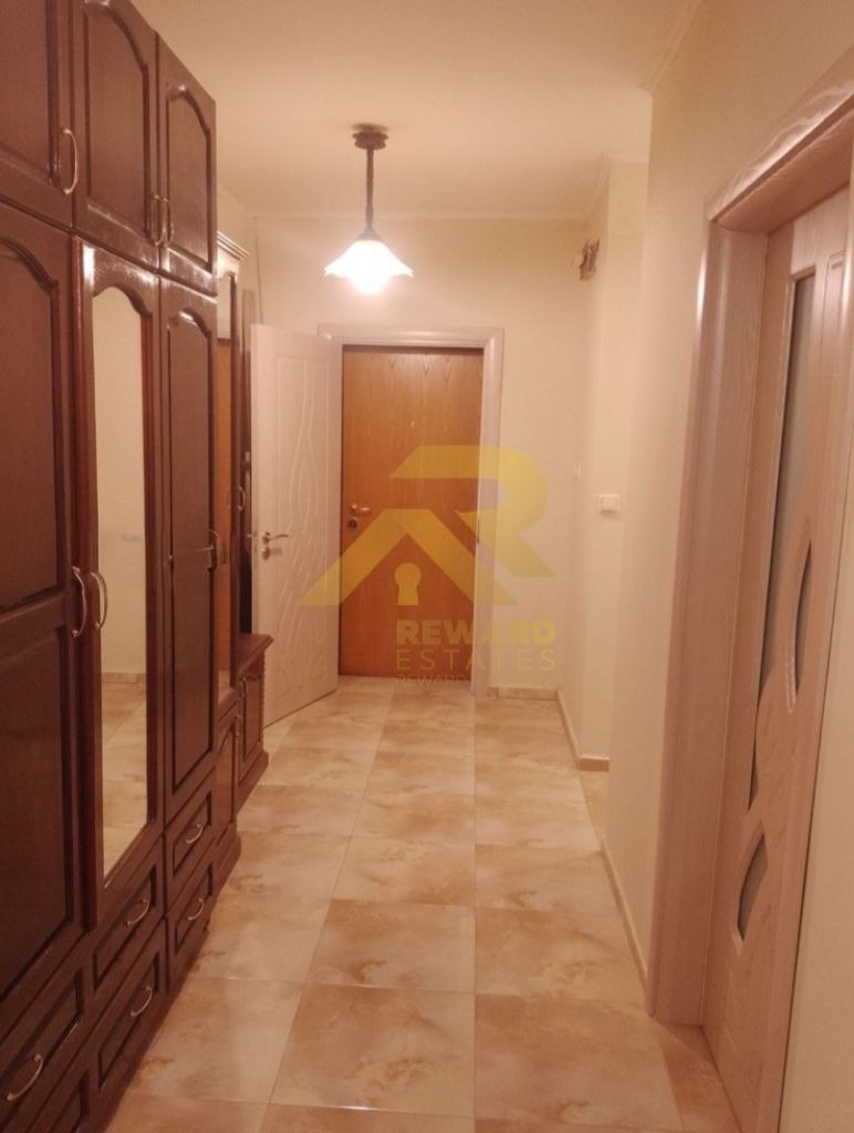 Продава  3-стаен град София , Надежда 2 , 115 кв.м | 23314956 - изображение [6]