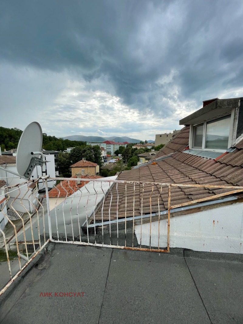 Till salu  2 sovrum Targovistje , Borovec , 138 kvm | 73632860 - bild [8]