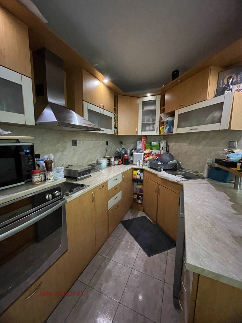 Till salu  2 sovrum Targovistje , Borovec , 138 kvm | 73632860
