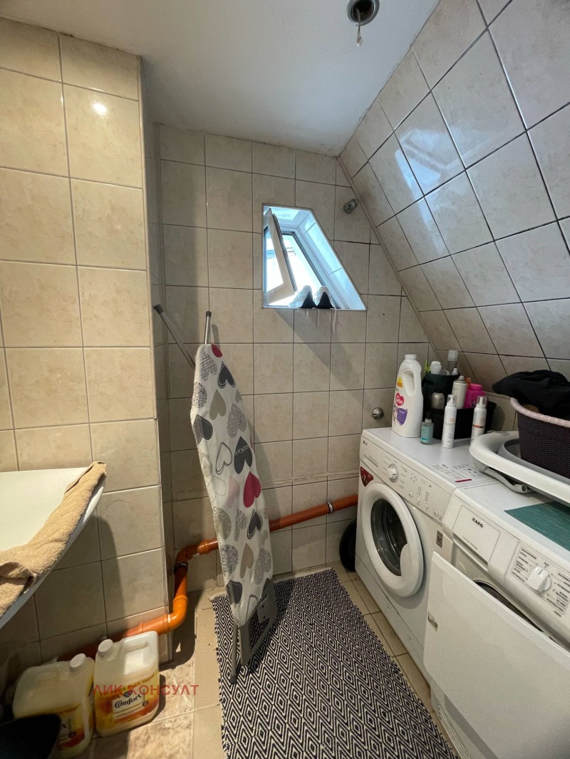 Till salu  2 sovrum Targovistje , Borovec , 138 kvm | 73632860 - bild [16]