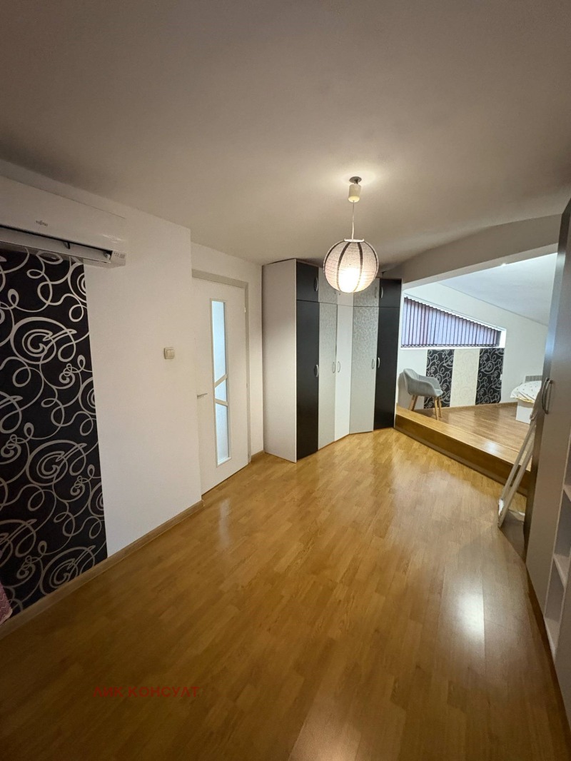 Till salu  2 sovrum Targovistje , Borovec , 138 kvm | 73632860 - bild [12]