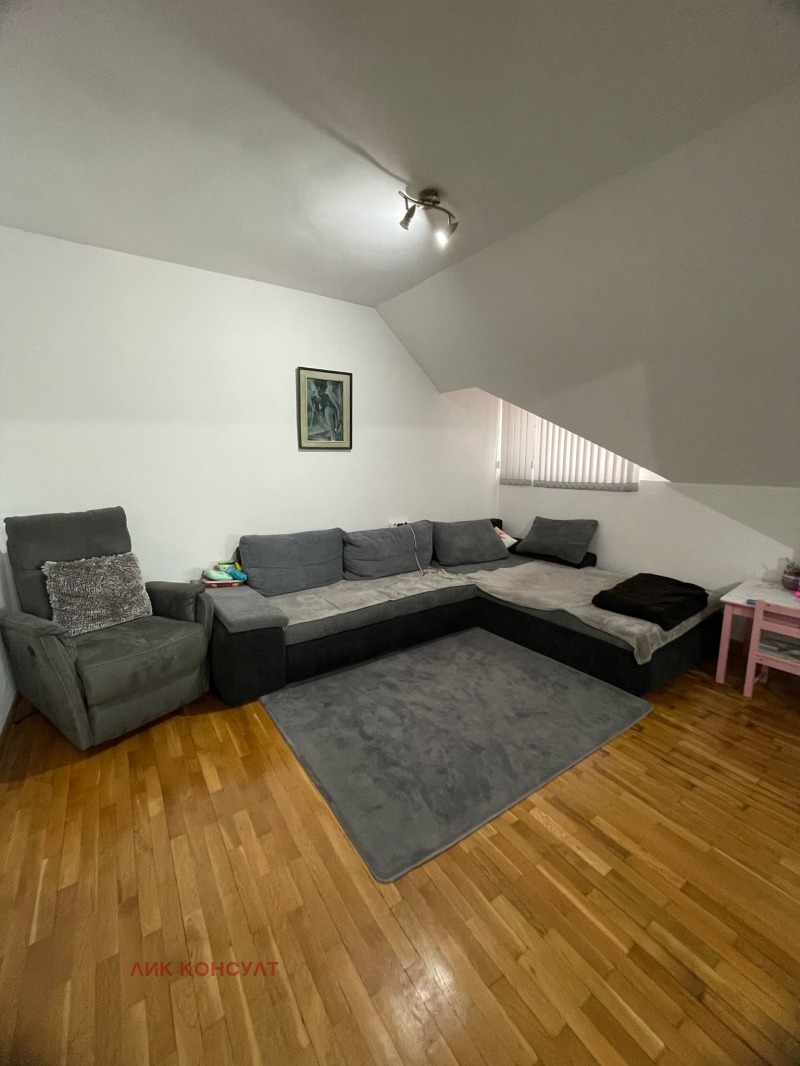Till salu  2 sovrum Targovistje , Borovec , 138 kvm | 73632860 - bild [3]