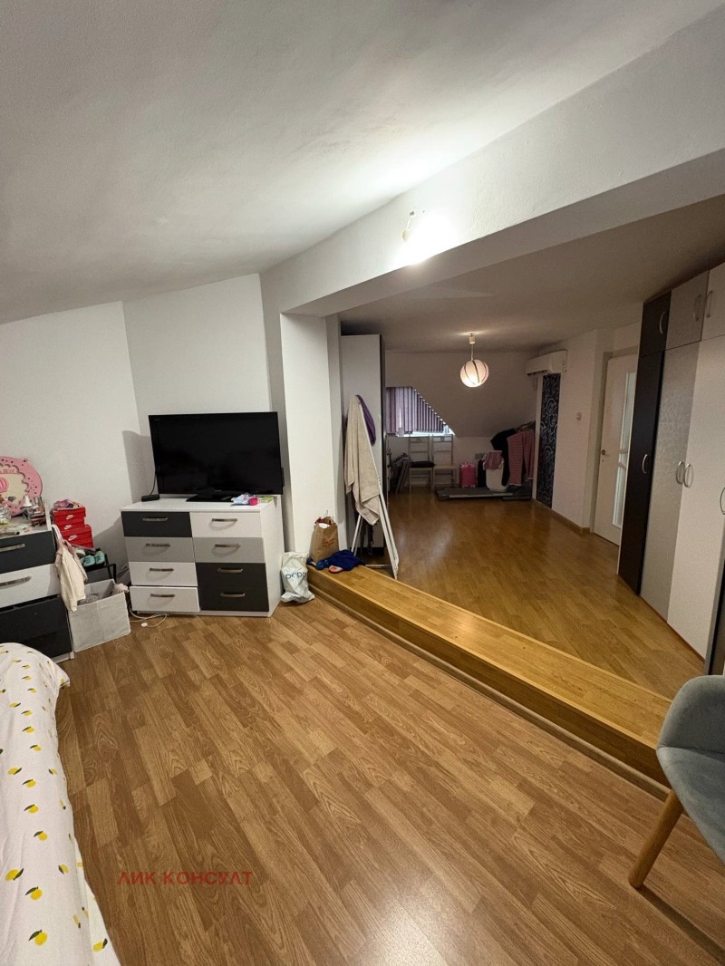 Till salu  2 sovrum Targovistje , Borovec , 138 kvm | 73632860 - bild [13]
