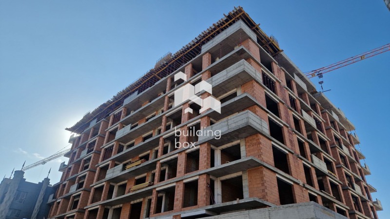 À venda  2 quartos Plovdiv , Trakiia , 122 m² | 11220008