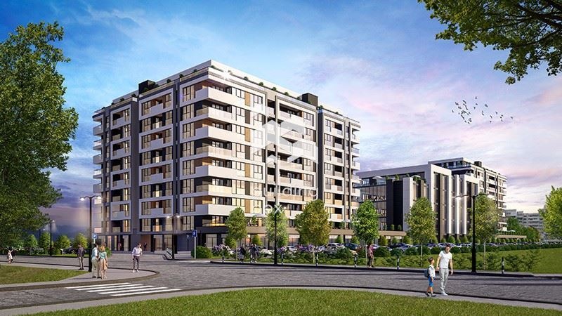 À venda  2 quartos Plovdiv , Trakiia , 122 m² | 11220008 - imagem [3]