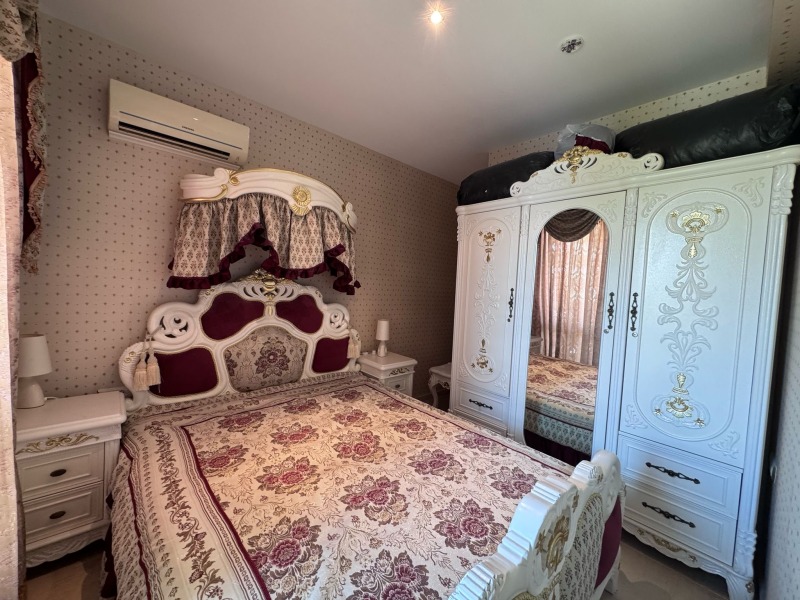 For Sale  2 bedroom region Burgas , k.k. Elenite , 83 sq.m | 30989536 - image [9]