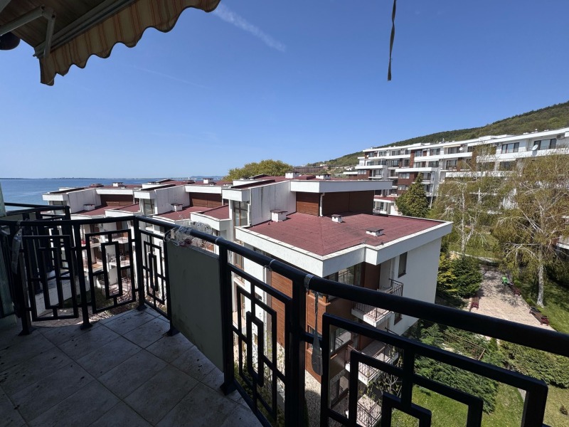 For Sale  2 bedroom region Burgas , k.k. Elenite , 83 sq.m | 30989536 - image [13]