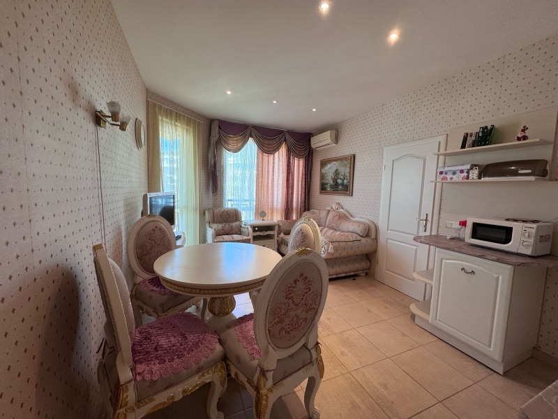 For Sale  2 bedroom region Burgas , k.k. Elenite , 83 sq.m | 30989536 - image [3]