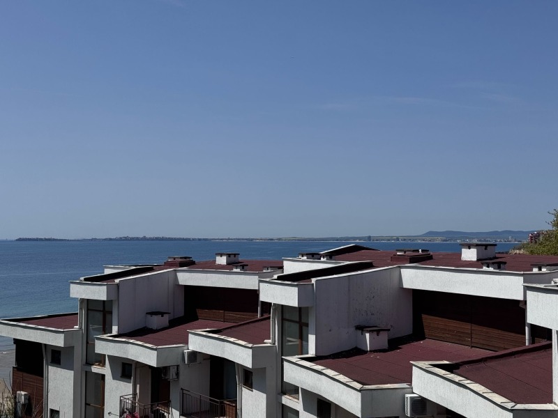 Продава  3-стаен, област Бургас, к.к. Елените • 94 000 EUR • ID 71194206 — holmes.bg - [1] 