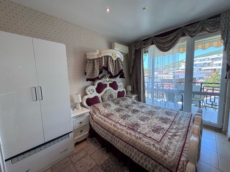 For Sale  2 bedroom region Burgas , k.k. Elenite , 83 sq.m | 30989536 - image [6]