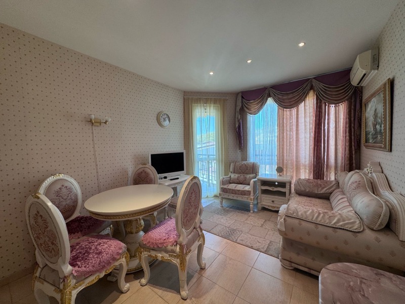 For Sale  2 bedroom region Burgas , k.k. Elenite , 83 sq.m | 30989536 - image [2]