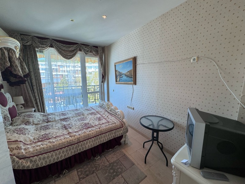 For Sale  2 bedroom region Burgas , k.k. Elenite , 83 sq.m | 30989536 - image [8]