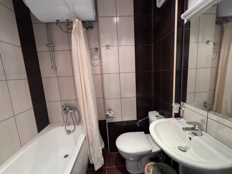 For Sale  2 bedroom region Burgas , k.k. Elenite , 83 sq.m | 30989536 - image [12]