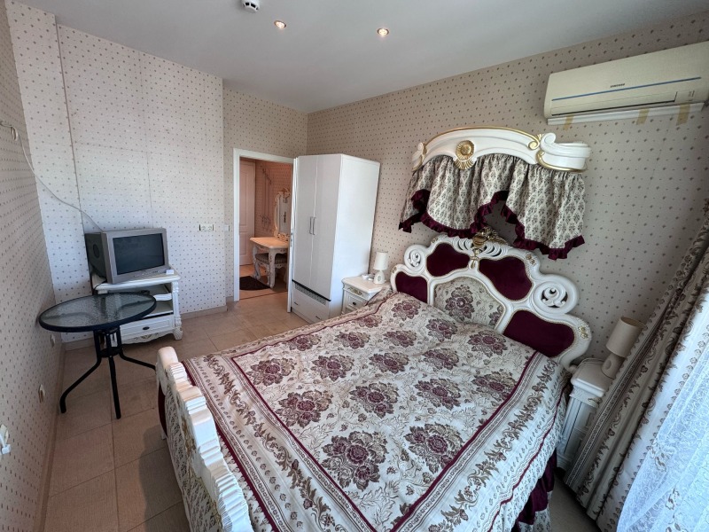 For Sale  2 bedroom region Burgas , k.k. Elenite , 83 sq.m | 30989536 - image [7]