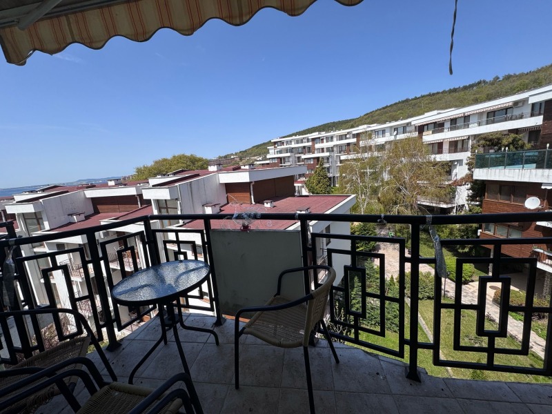 For Sale  2 bedroom region Burgas , k.k. Elenite , 83 sq.m | 30989536 - image [14]